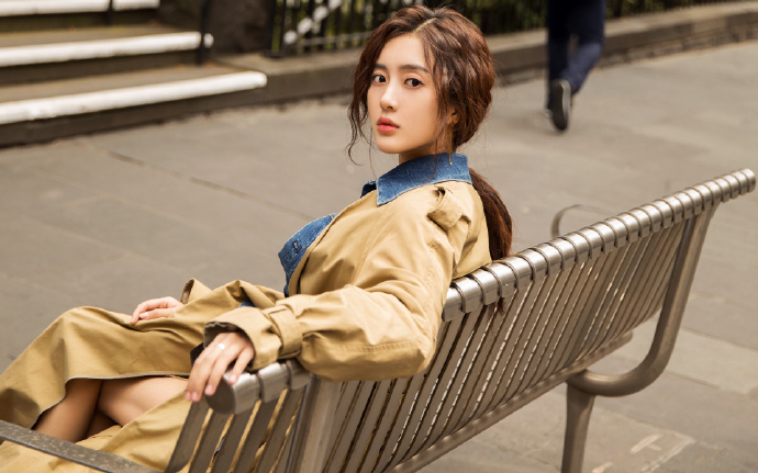 浙江丽水机场将于7月18日正式通航